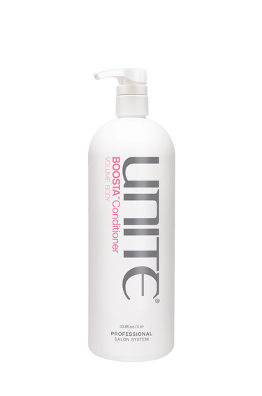 Unite Boosta Conditioner 33.8oz / 1 Litre